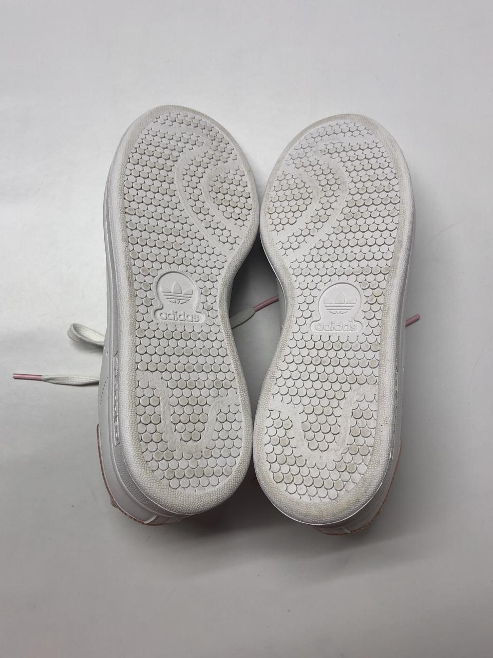 Фото4 Кросівки Adidas