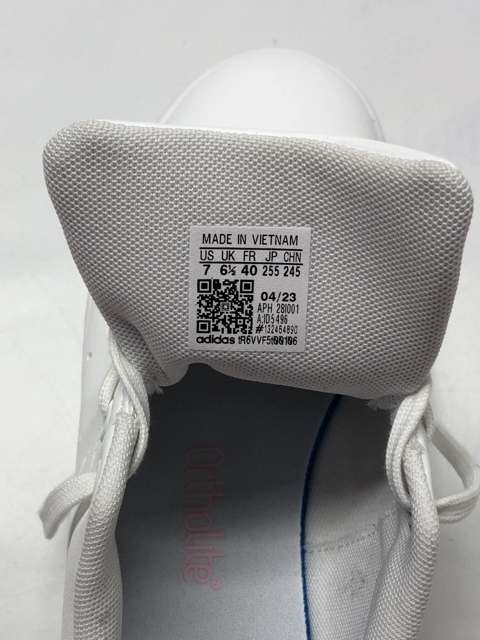 Фото5 Кросівки Adidas