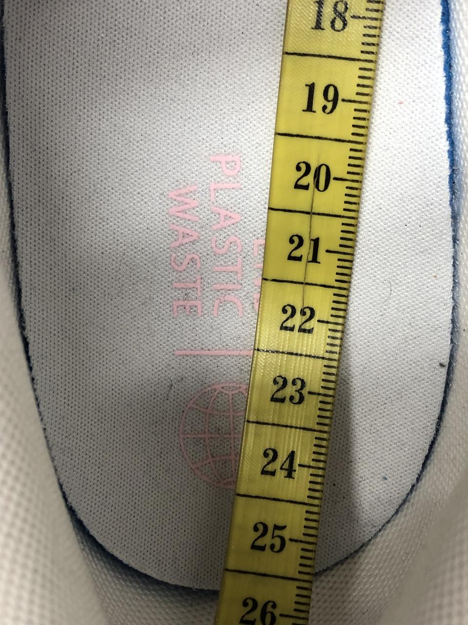 Фото6 Кросівки Adidas