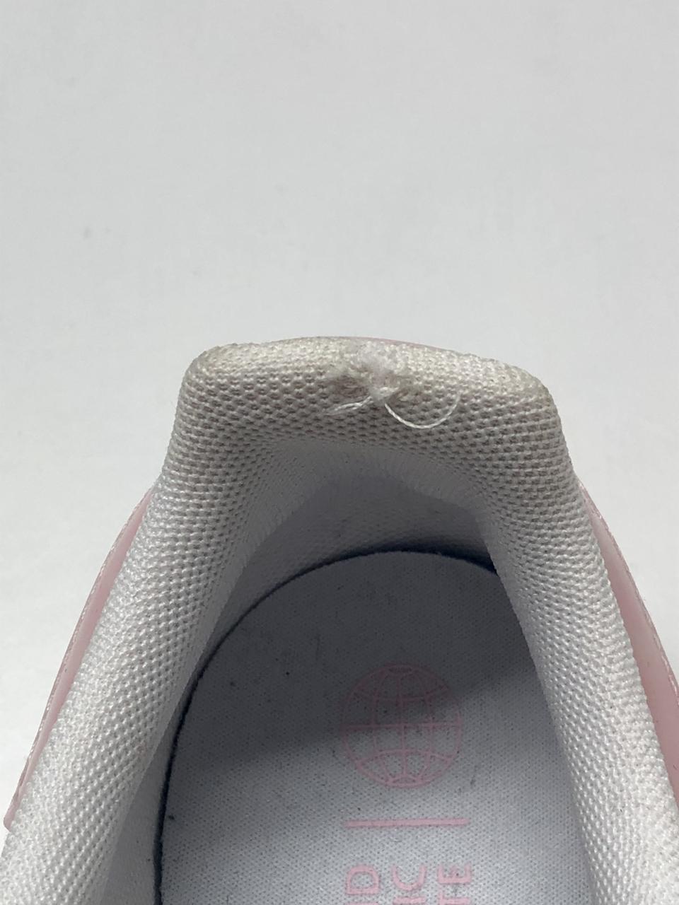 Фото7 Кросівки Adidas