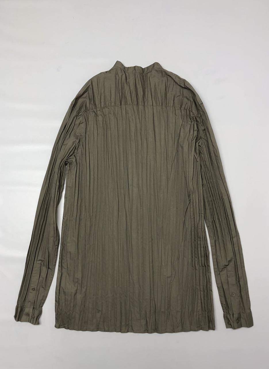 Фото2 Сорочка COS