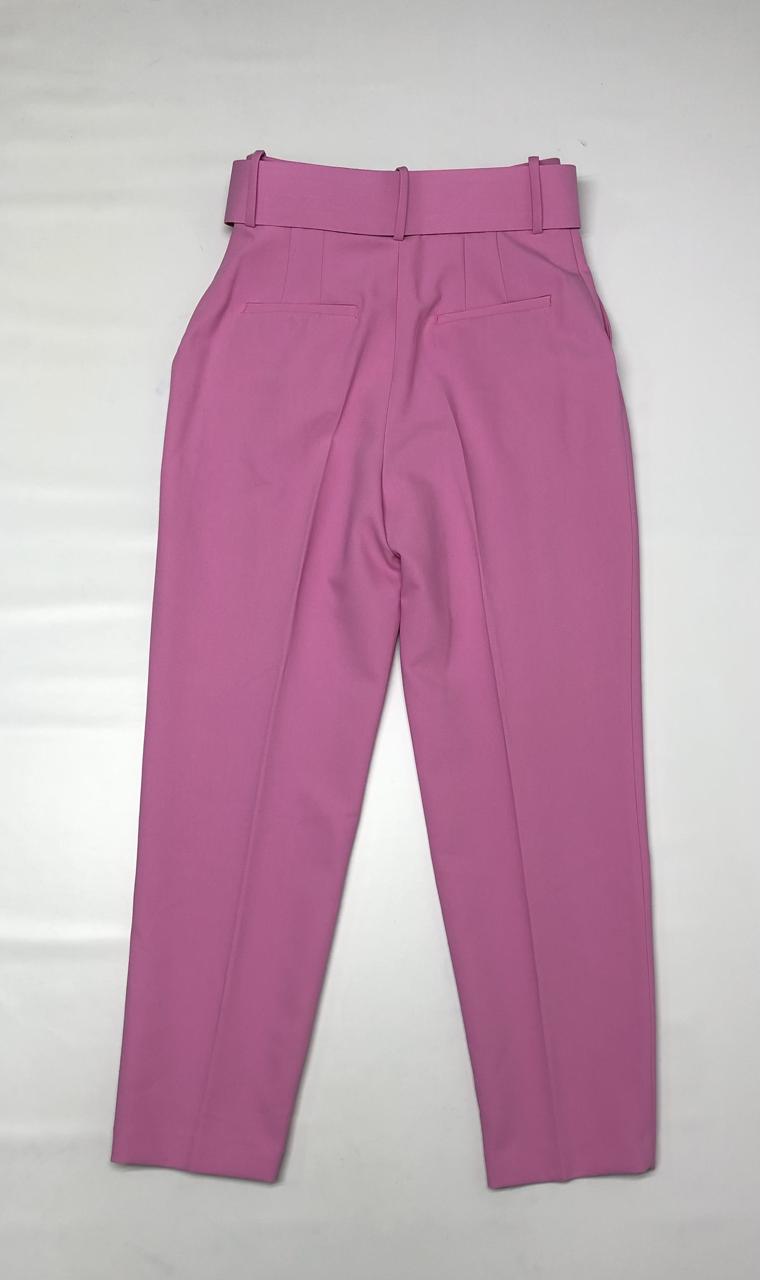 Фото2 Штани ZARA