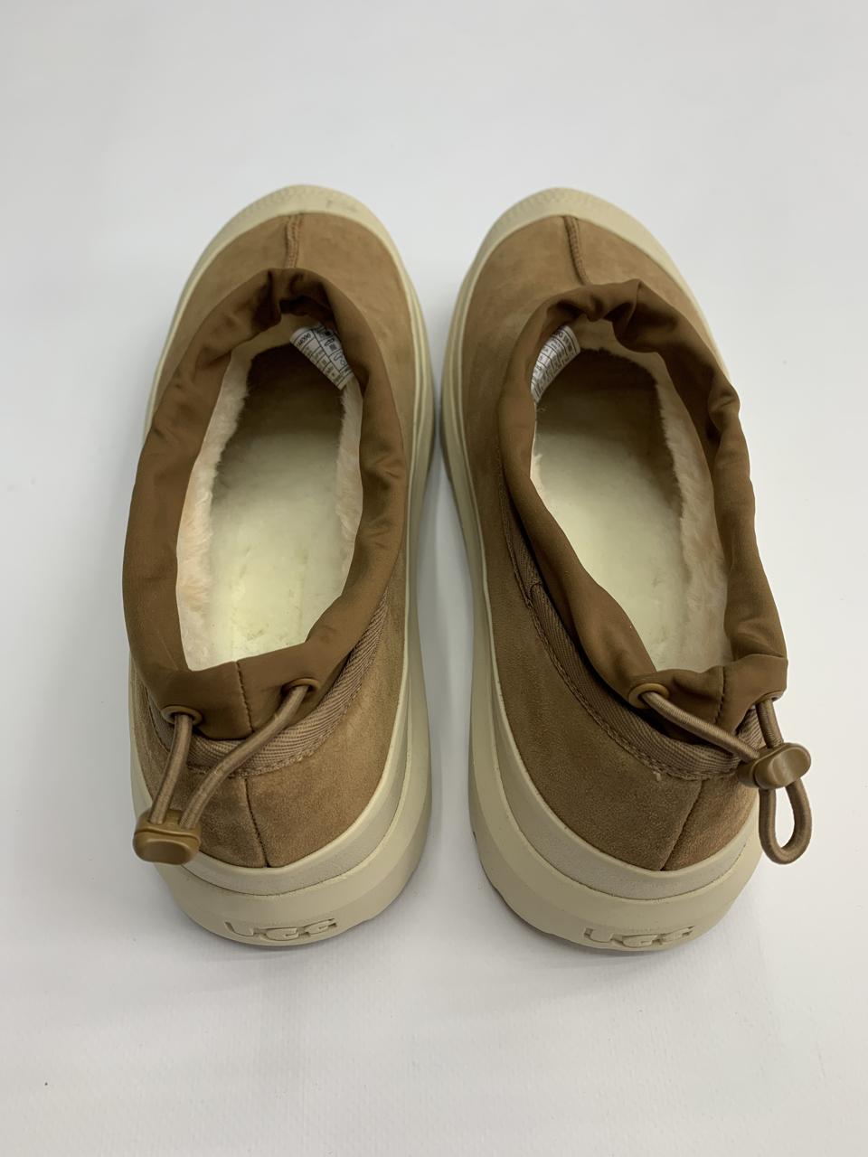 Фото2 Черевики UGG