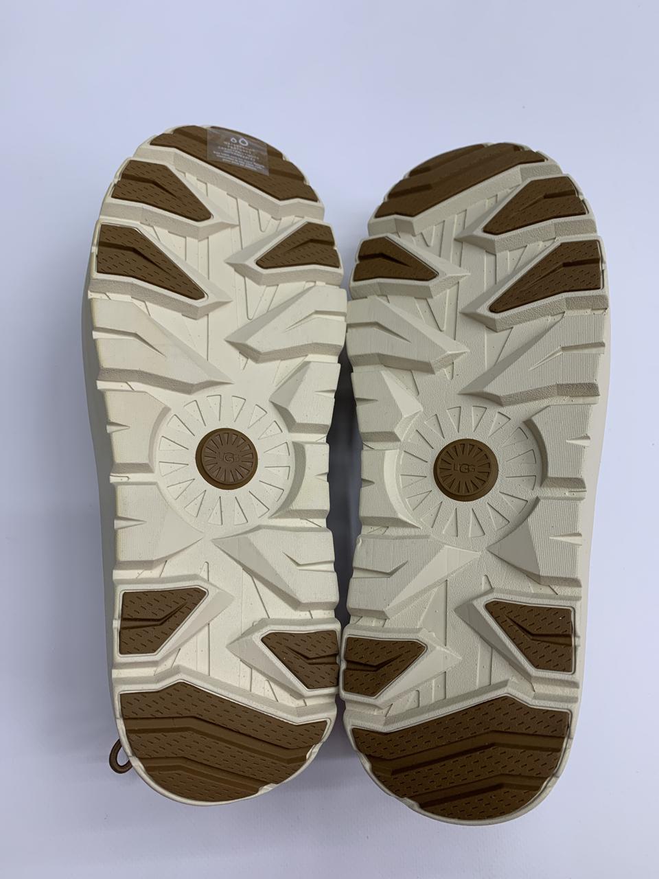 Фото3 Черевики UGG