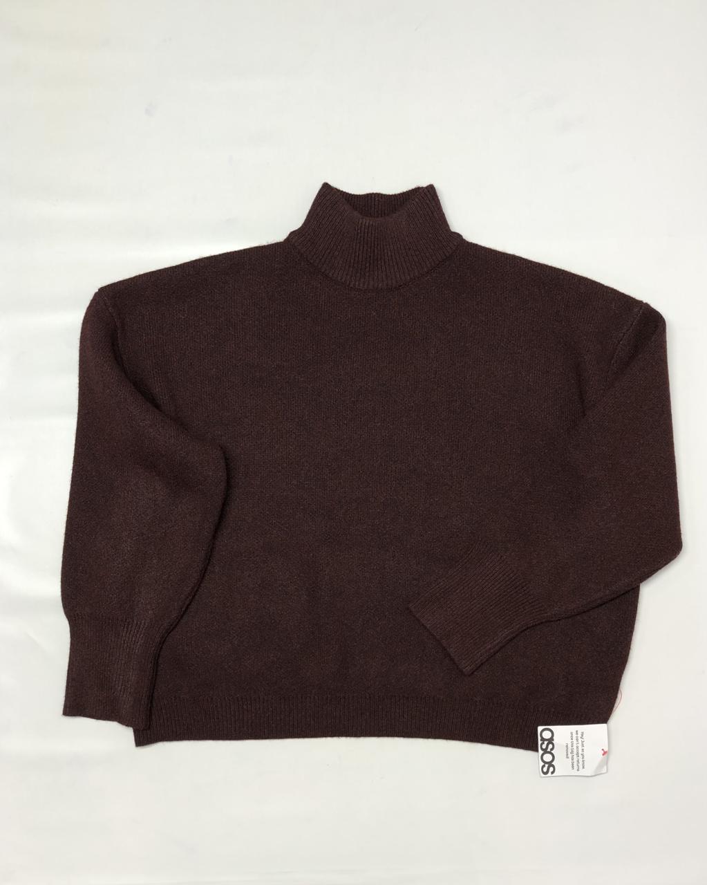 Фото1 Светр ASOS