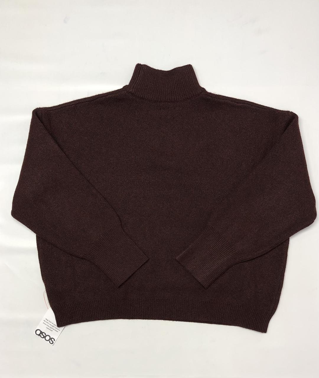 Фото2 Светр ASOS