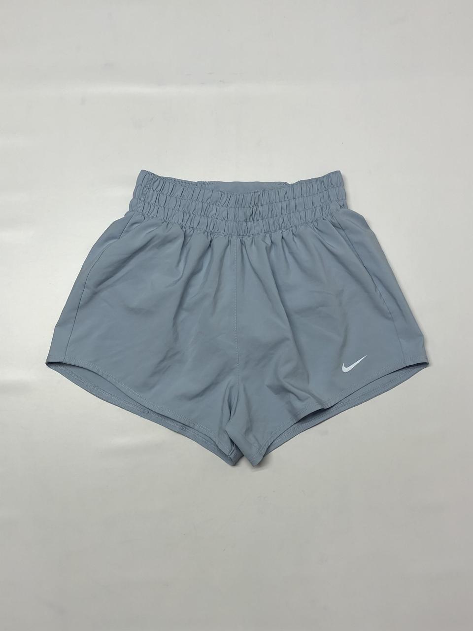 Фото1 Шорти NIKE