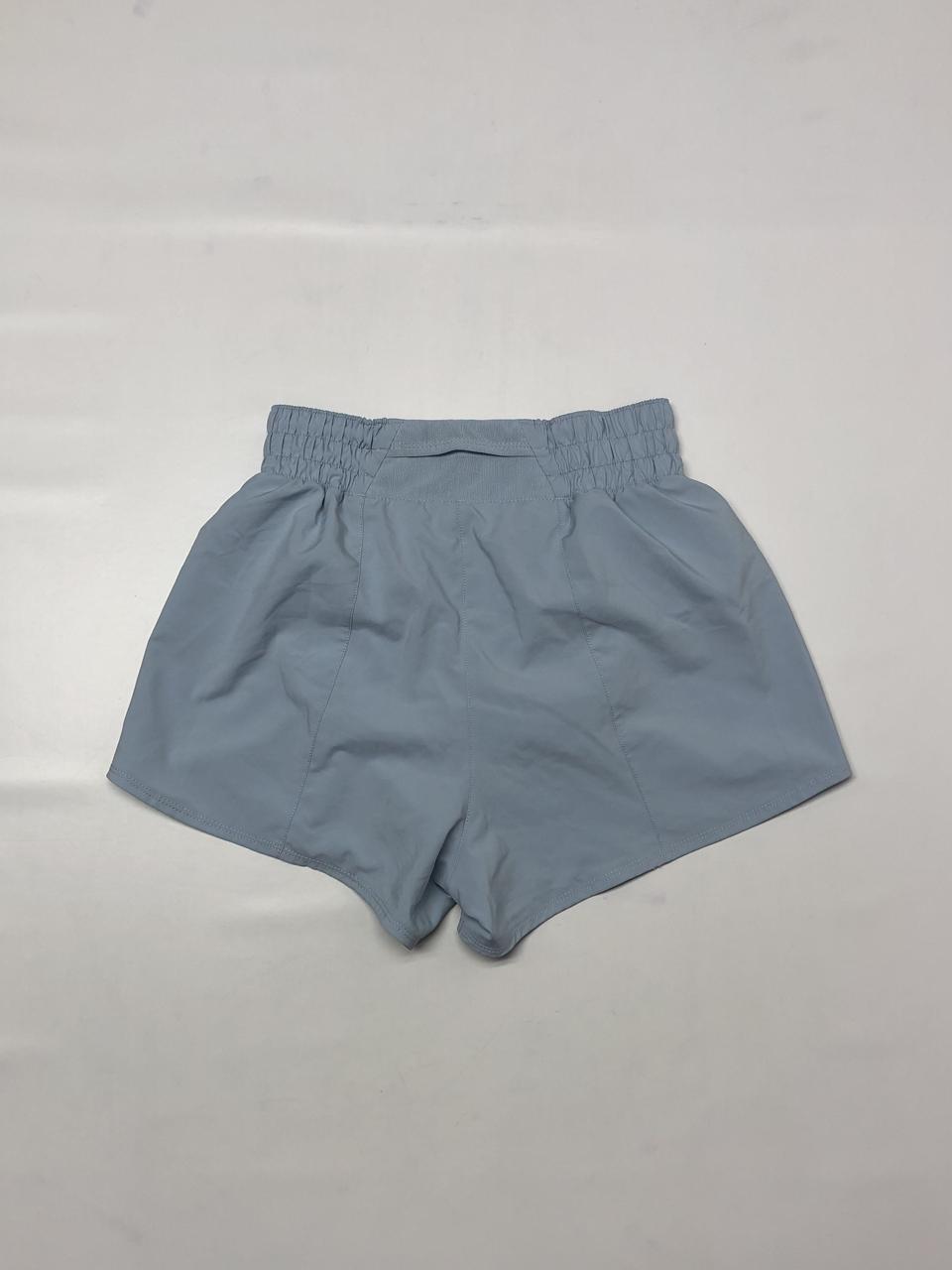 Фото2 Шорти NIKE