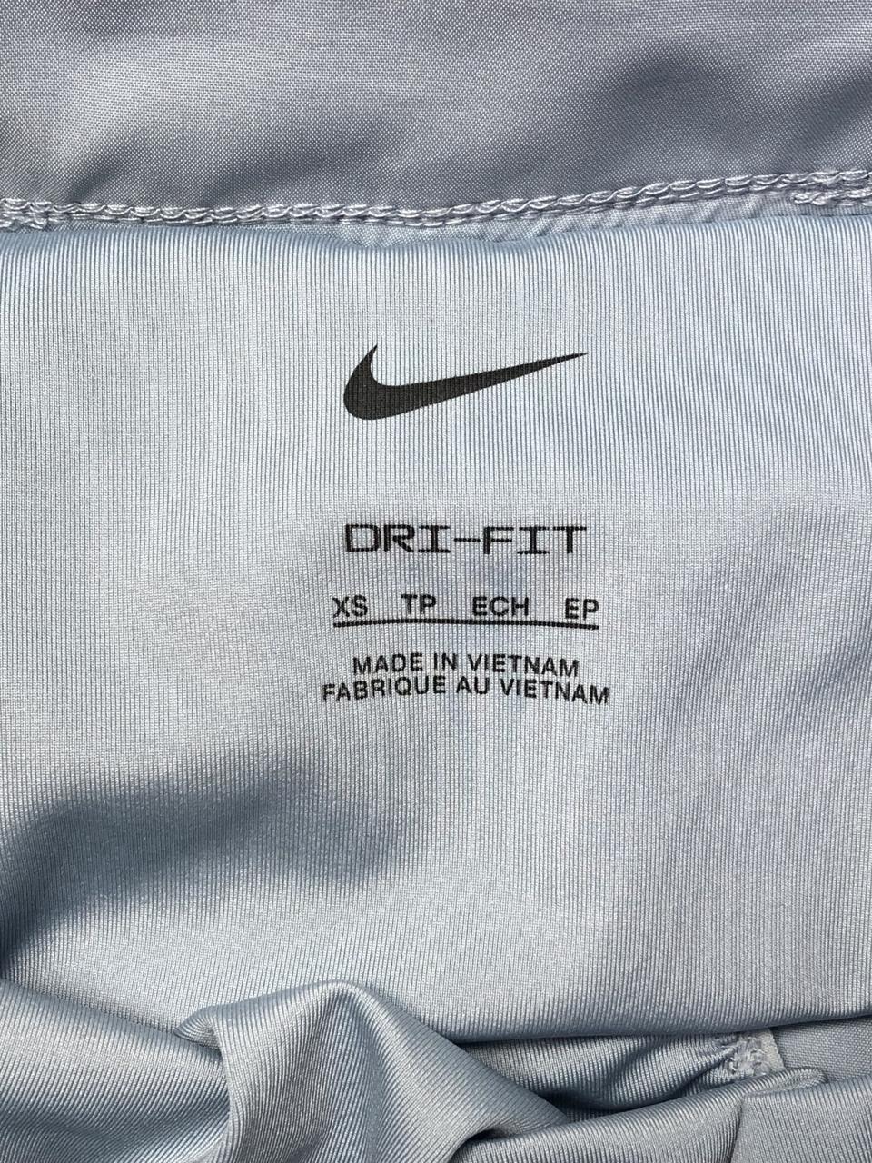 Фото3 Шорти NIKE