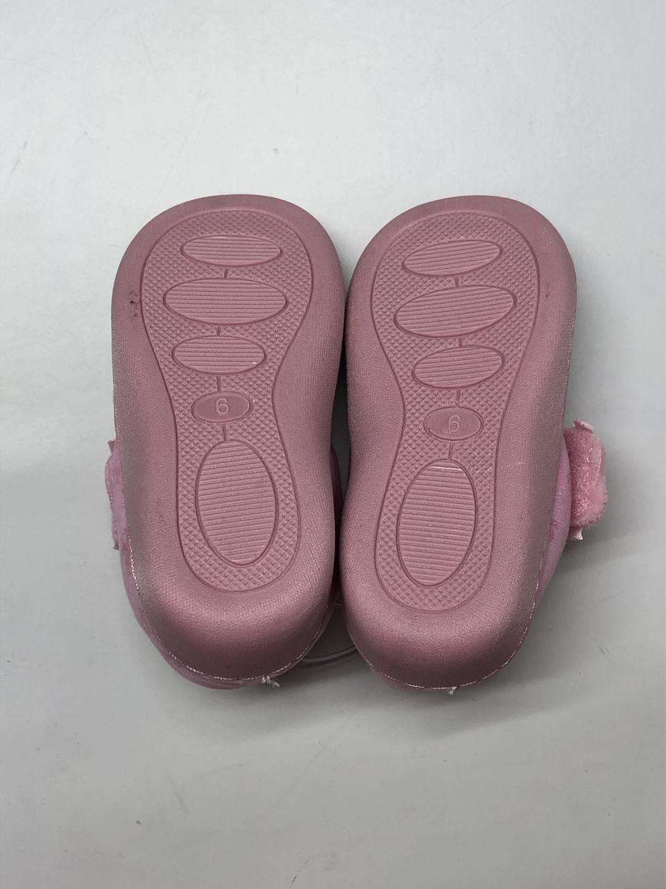 Фото2 Капці George