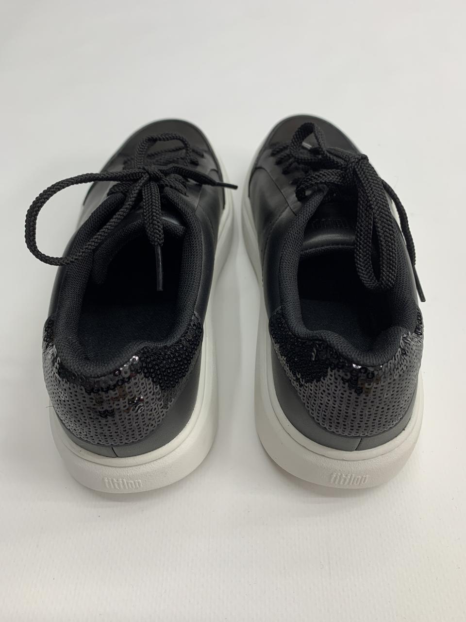 Фото2 Кросівки fitflop