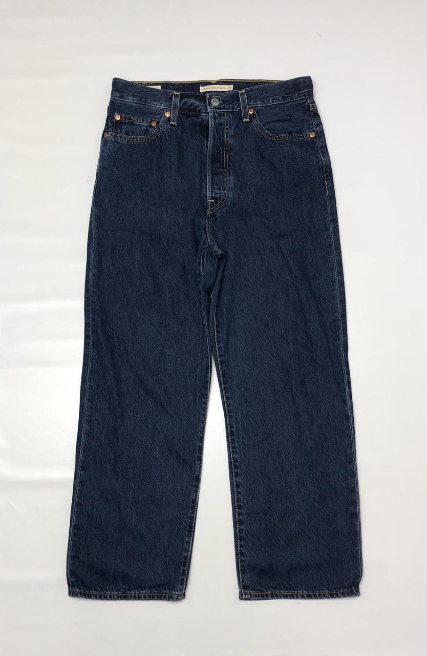 Фото1 Штани Levi’s