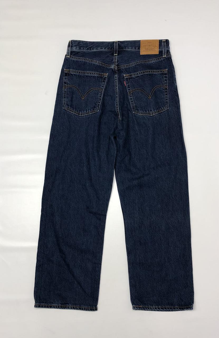 Фото2 Штани Levi’s