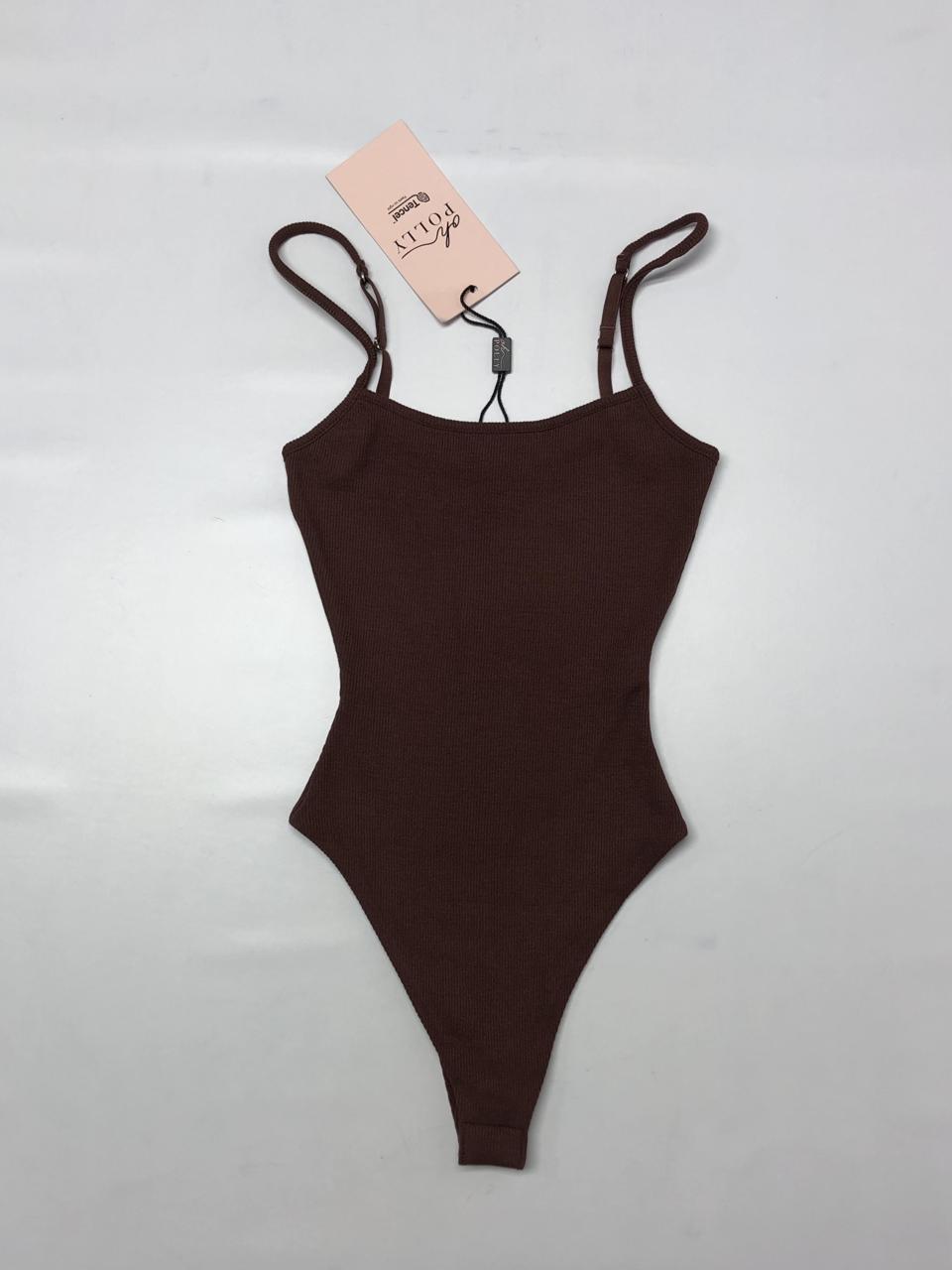 Фото1 Боді oh POLLY