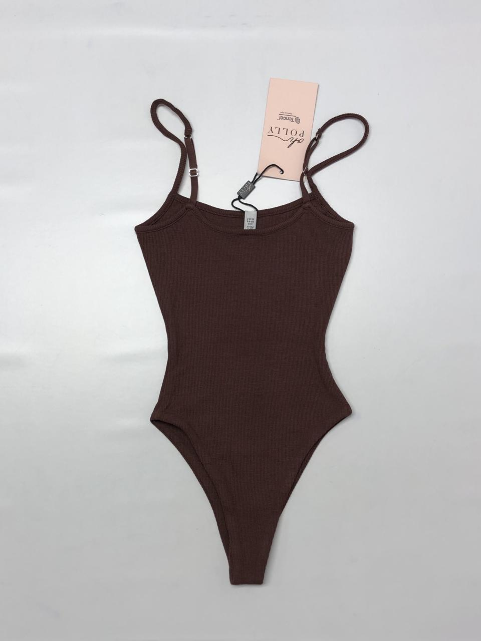 Фото2 Боді oh POLLY