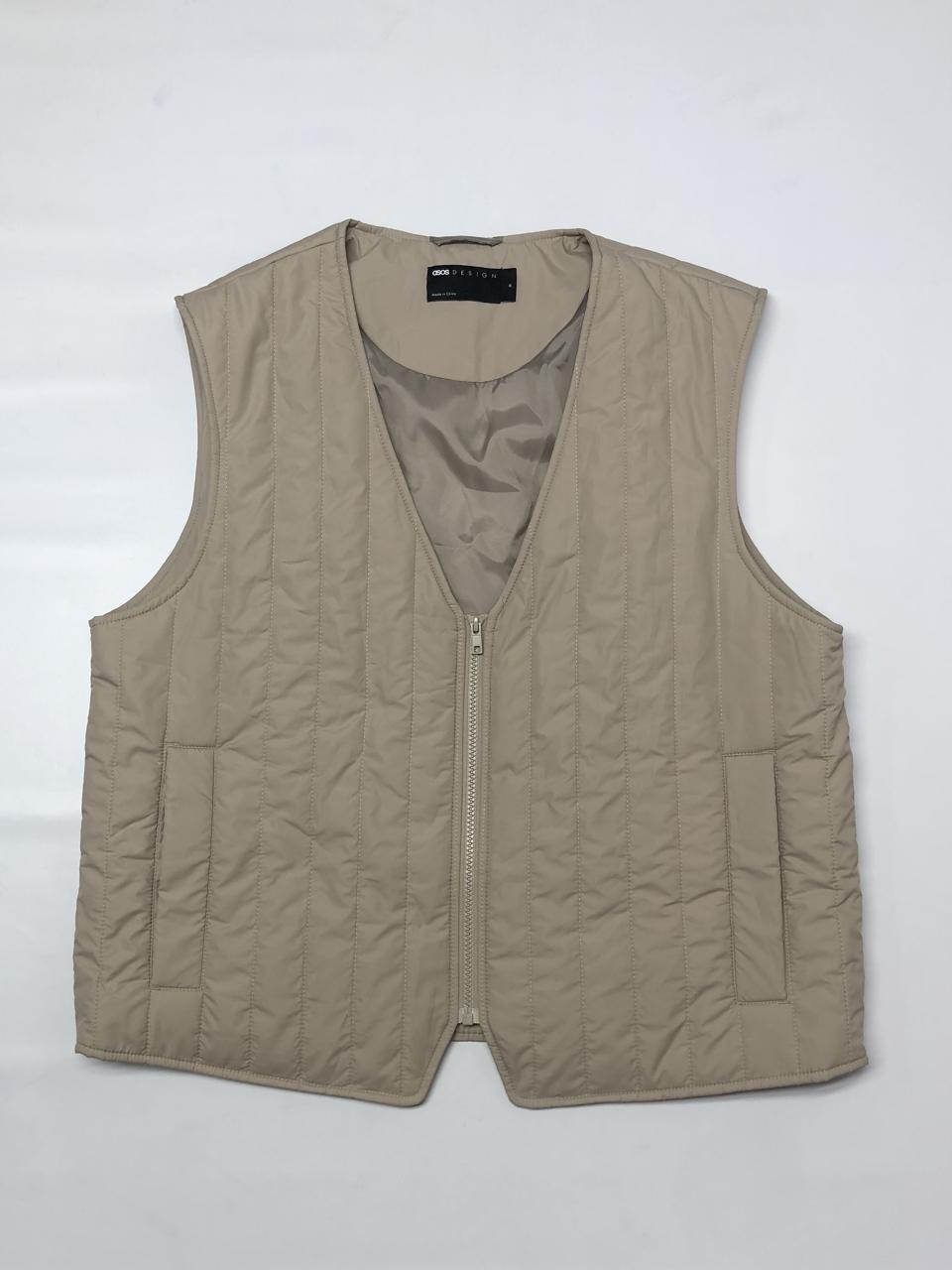Фото1 Жилетка ASOS