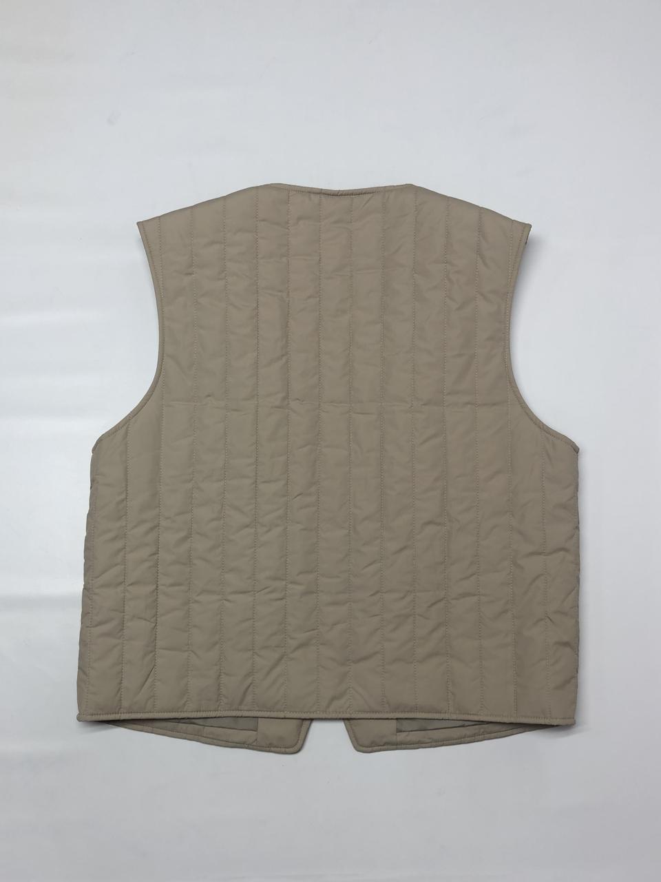 Фото2 Жилетка ASOS