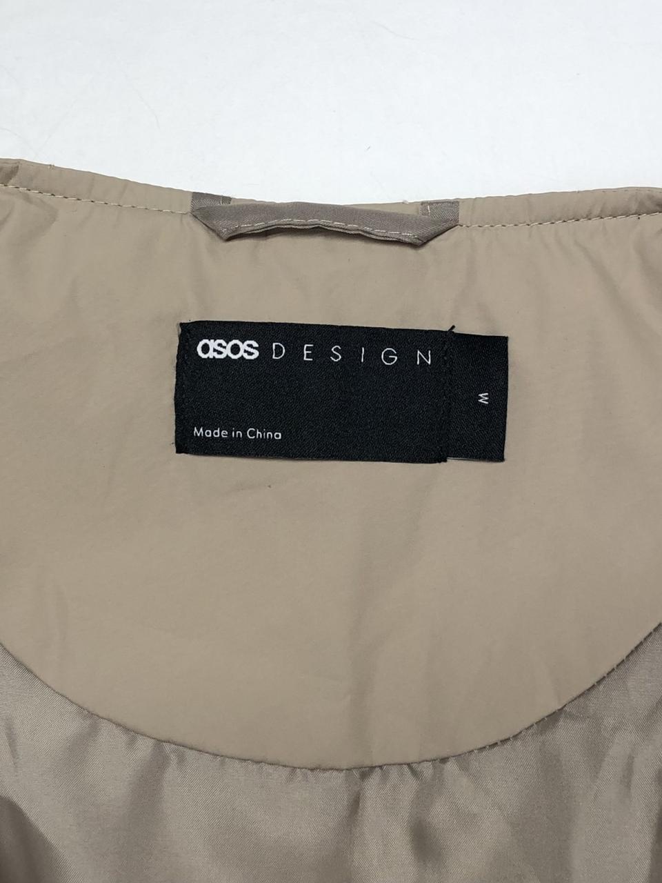 Фото3 Жилетка ASOS