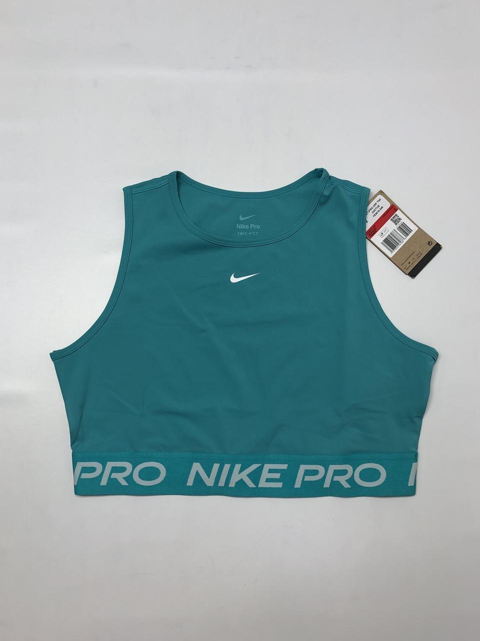 Фото1 Топ NIKE L