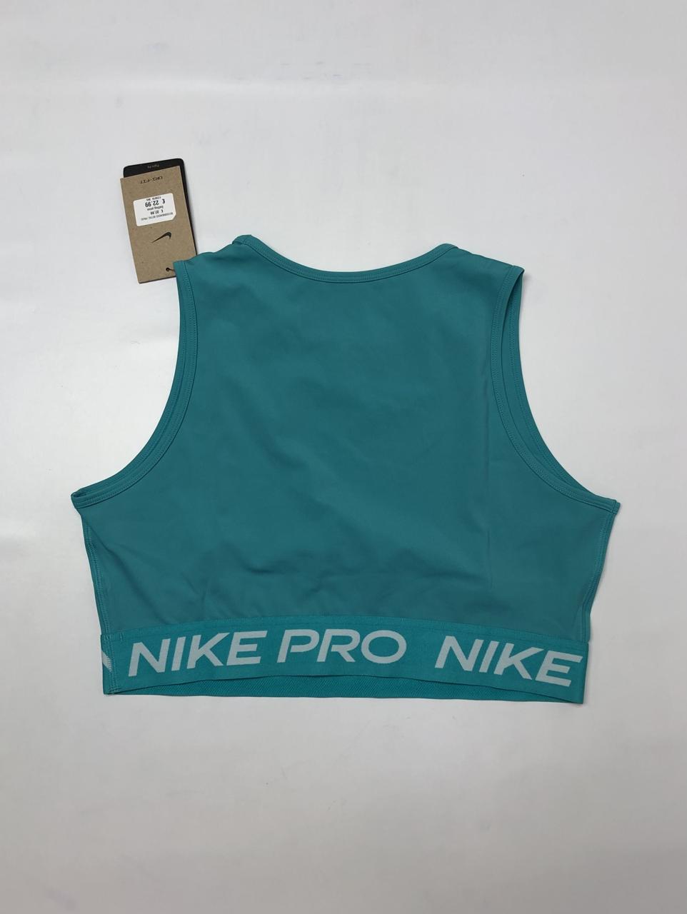 Фото2 Топ NIKE L