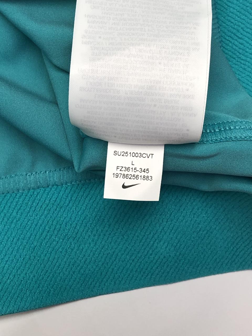 Фото4 Топ NIKE L