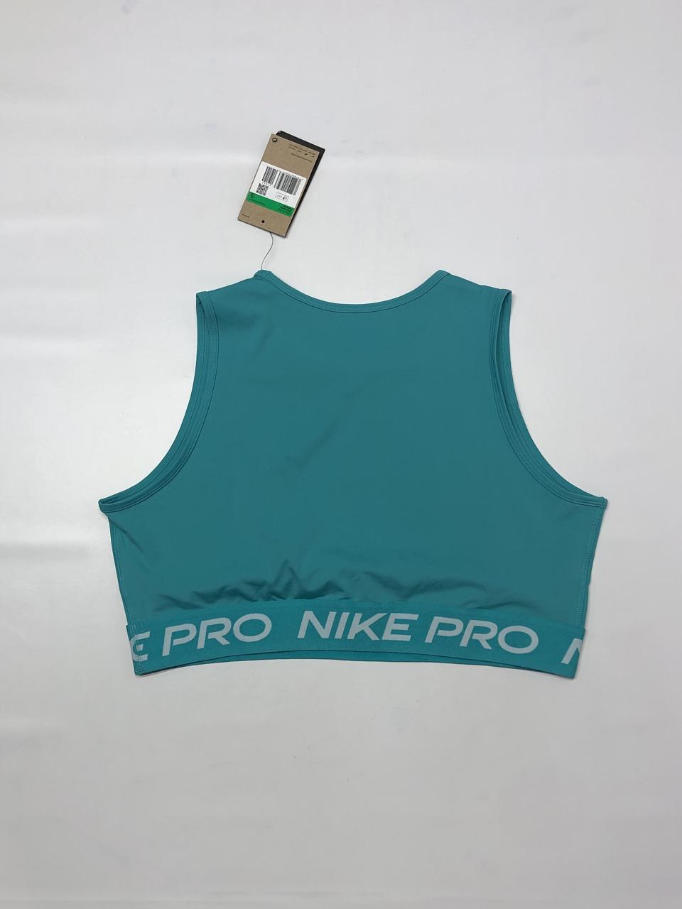 Фото2 Топ NIKE XL