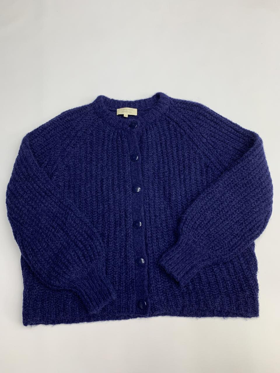 Фото1 Кардиган LA MAILLE SEZANE