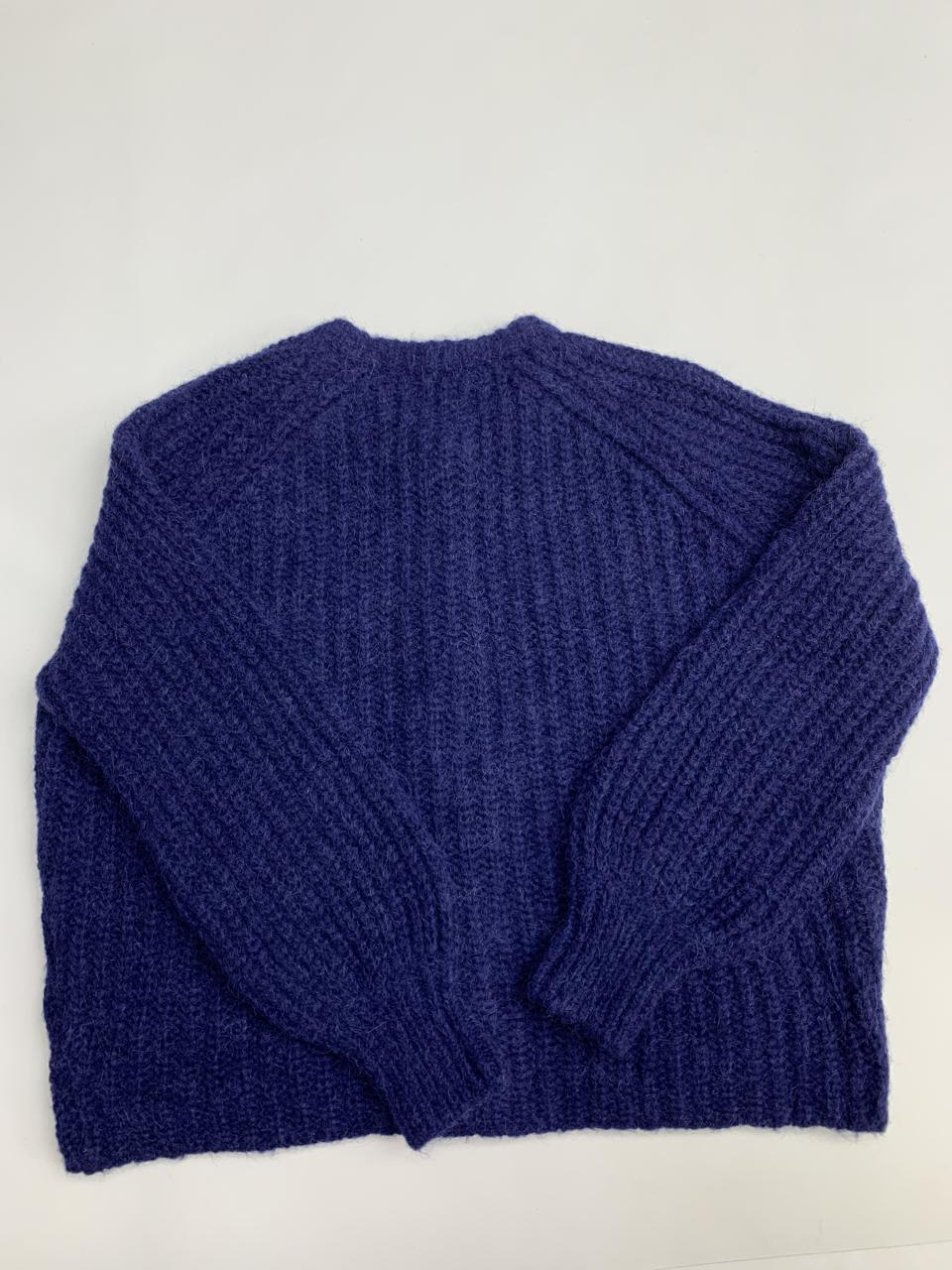 Фото2 Кардиган LA MAILLE SEZANE