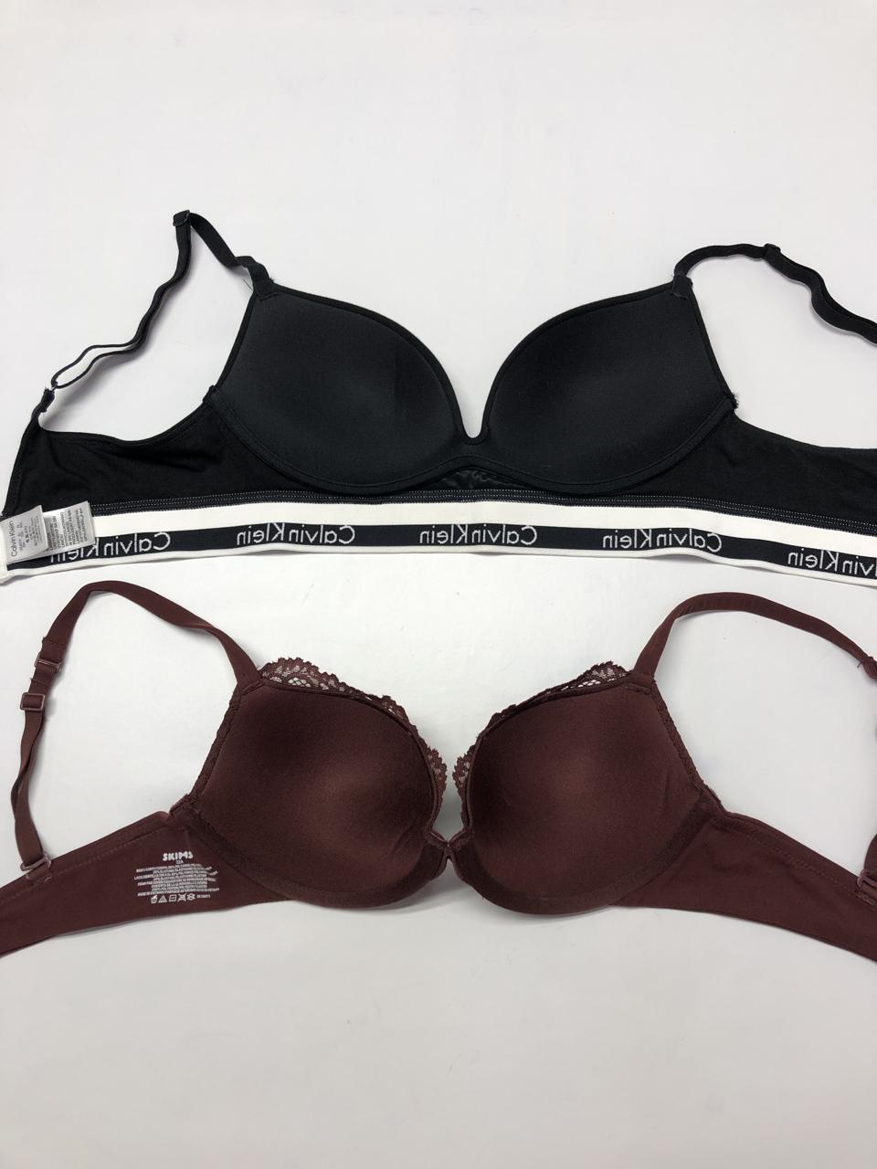 Фото2 Сет бюстгальтерів