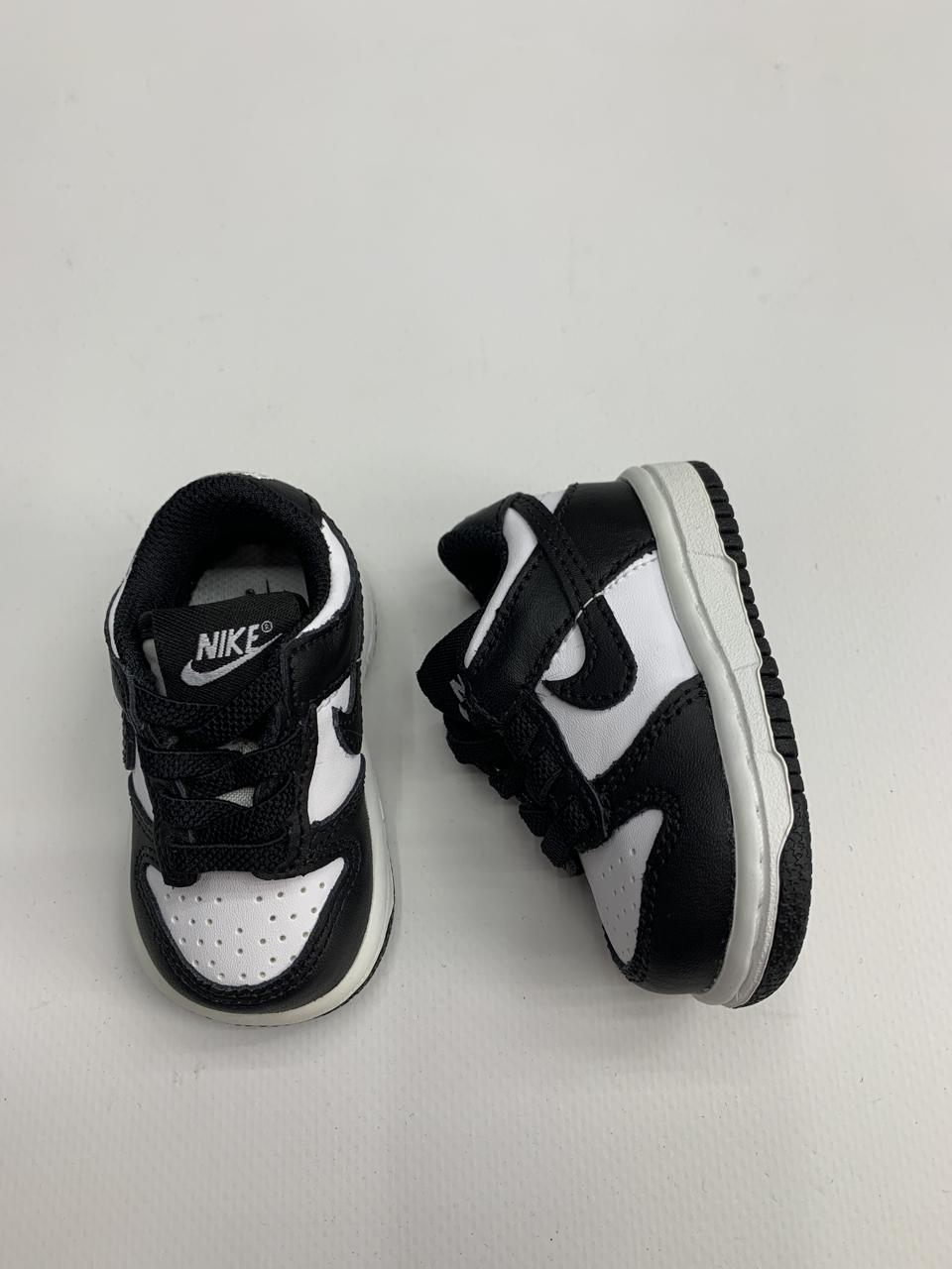 Фото1 Кросівки Nike