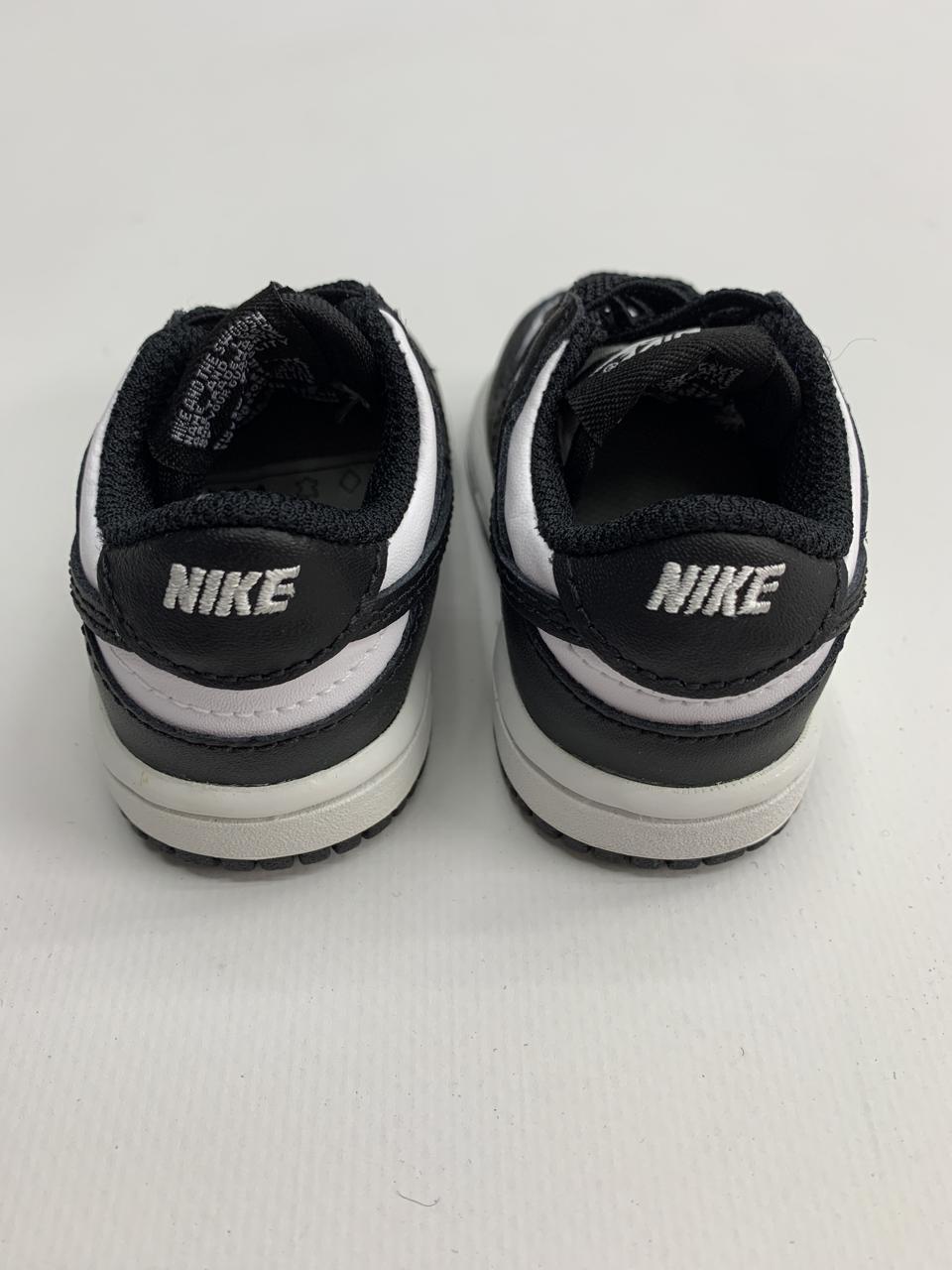 Фото2 Кросівки Nike