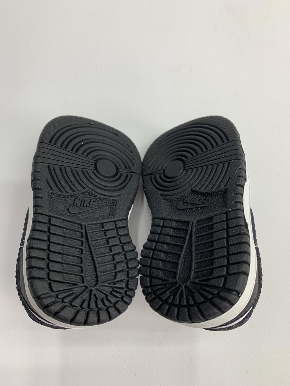 Фото3 Кросівки Nike