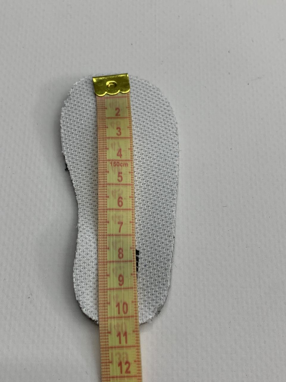 Фото5 Кросівки Nike