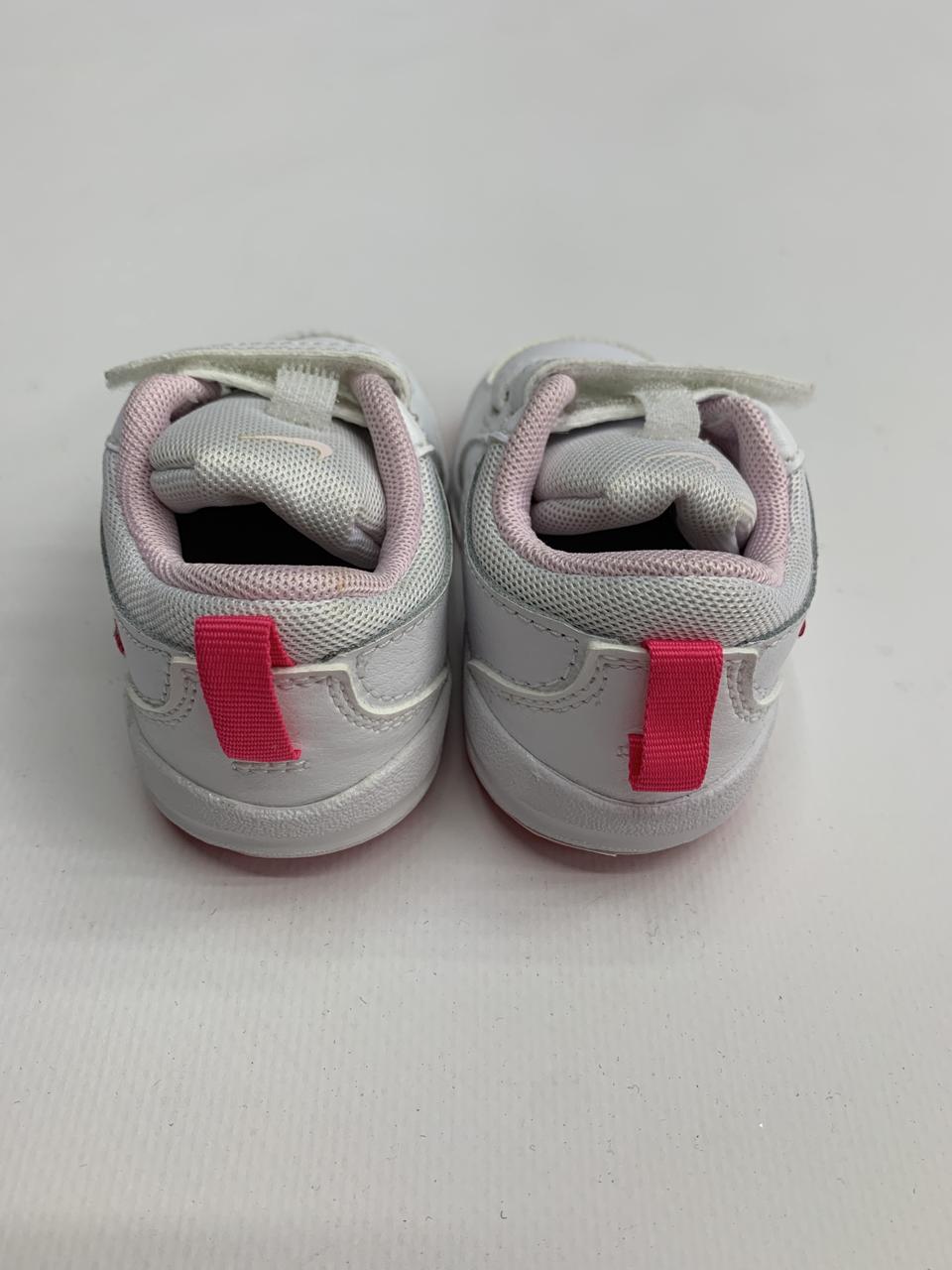 Фото2 Кросівки NIKE