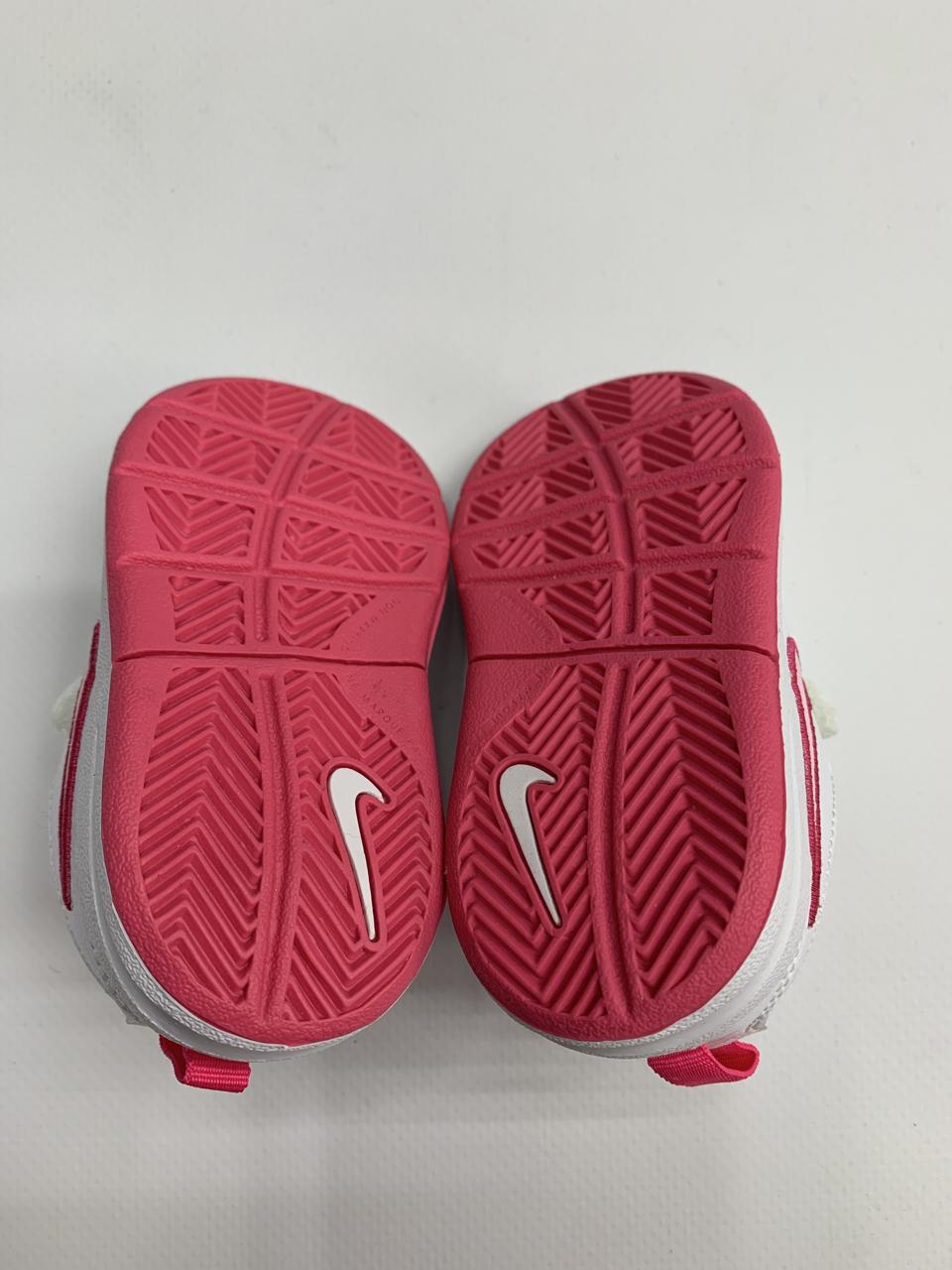 Фото3 Кросівки NIKE