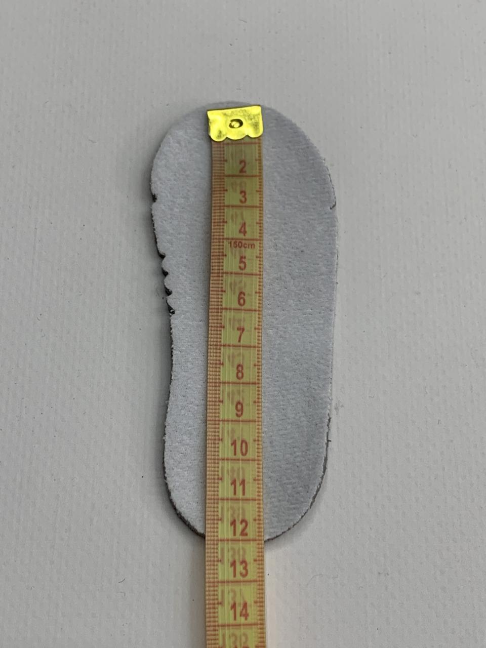 Фото5 Кросівки NIKE