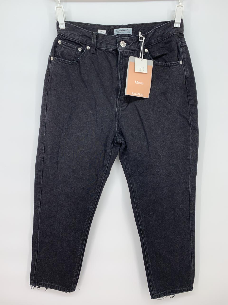 Фото1 Джинси Pull&Bear