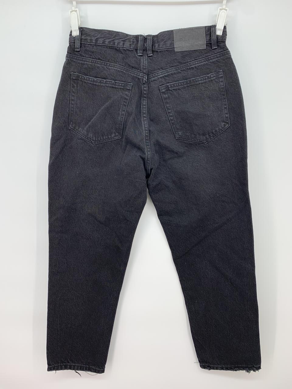 Фото2 Джинси Pull&Bear