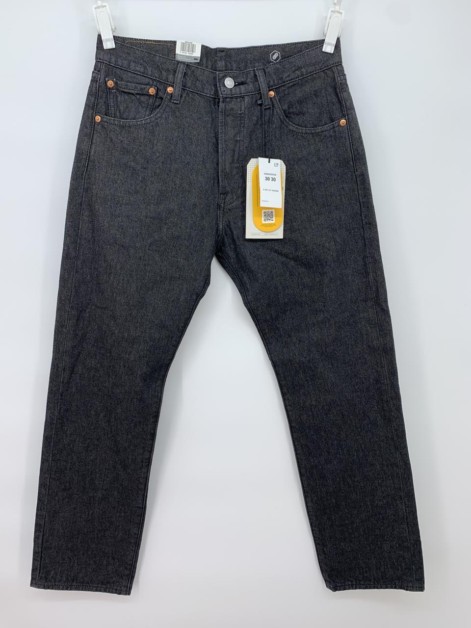 Фото1 Джинси Levi’s