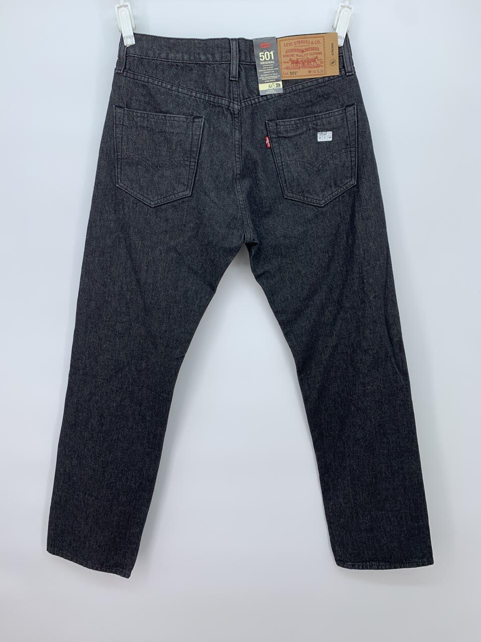 Фото2 Джинси Levi’s