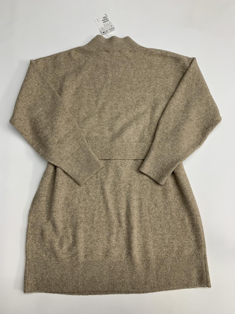 Фото2 Сукня & other stories