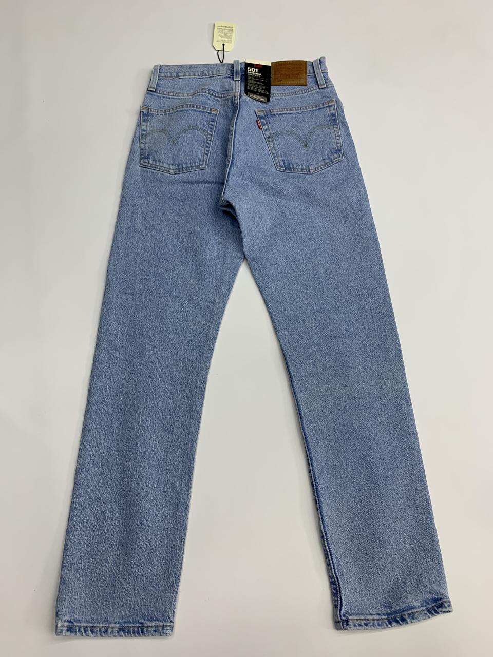 Фото2 Джинси Levi’s