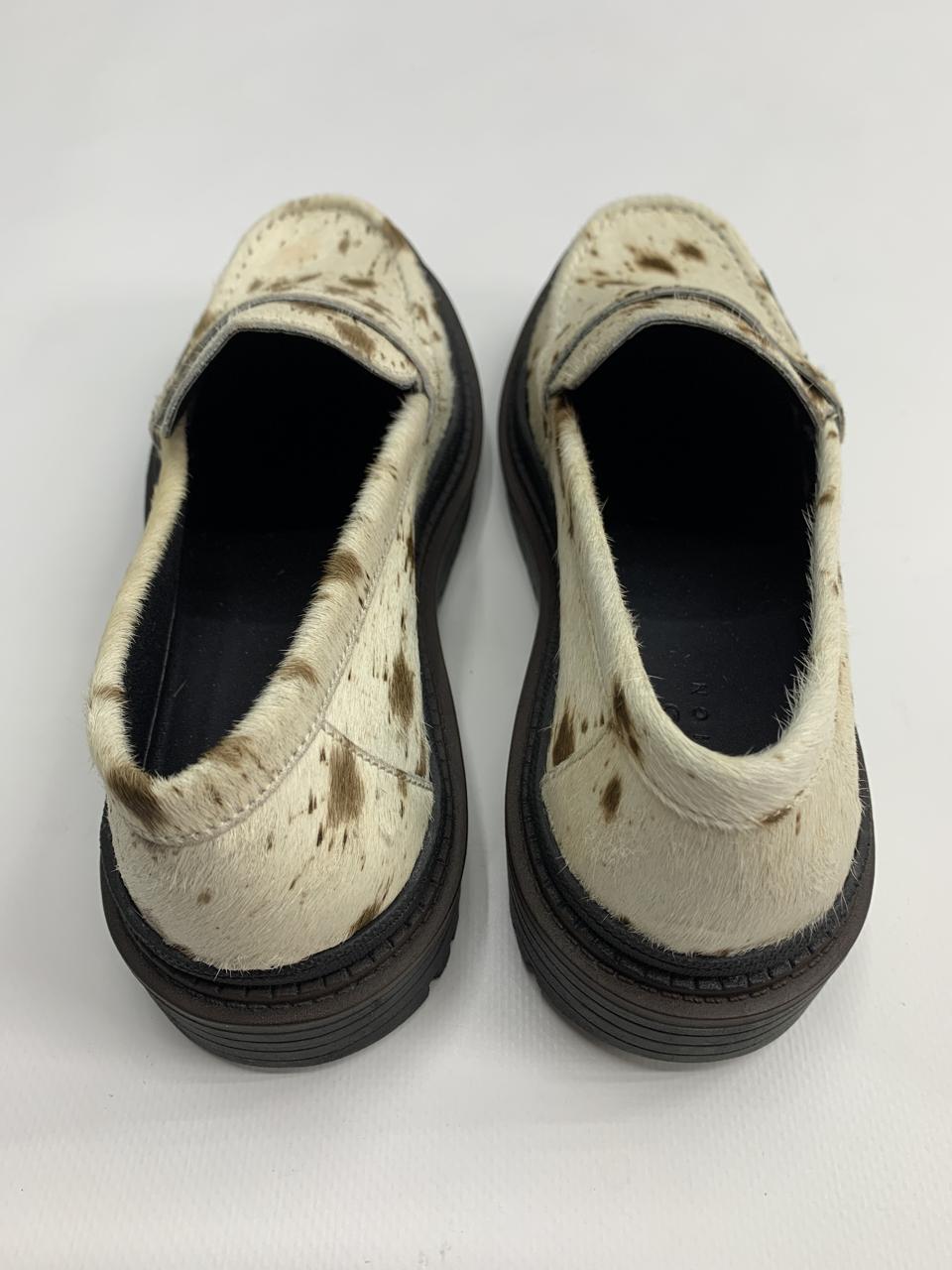 Фото2 Лофери asos