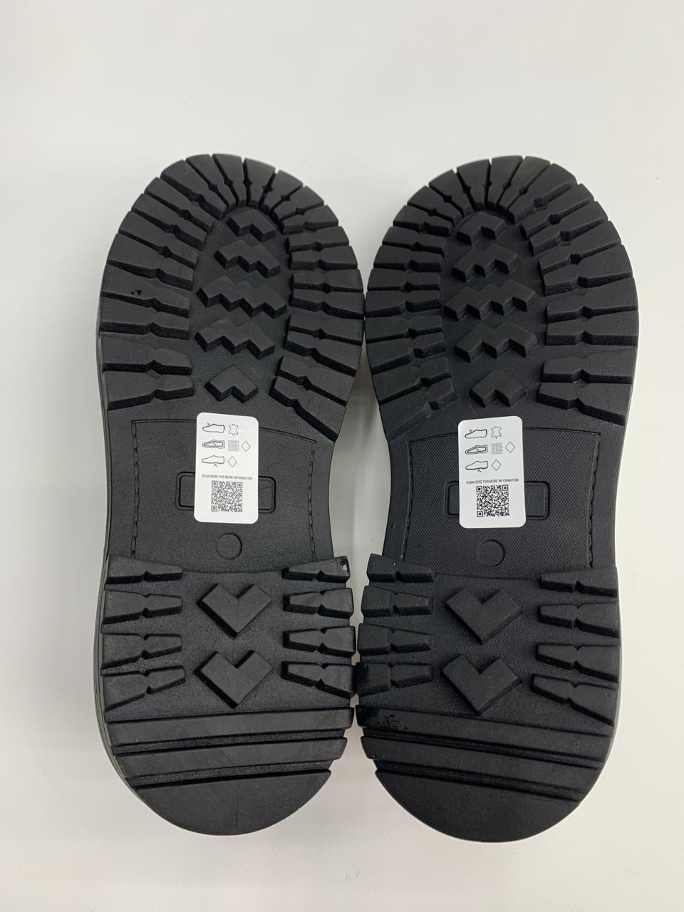 Фото3 Лофери asos