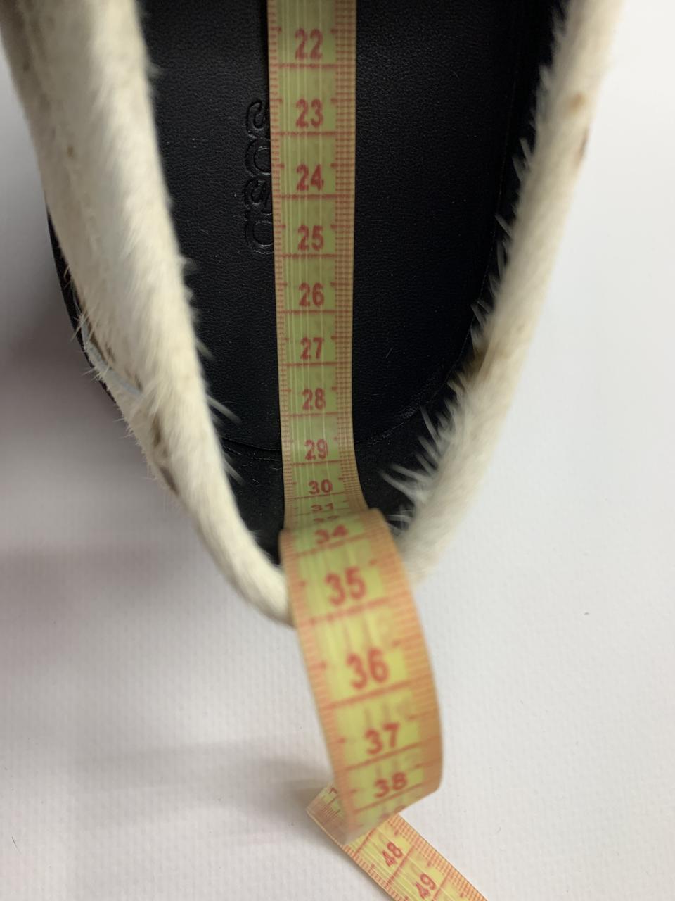 Фото5 Лофери asos