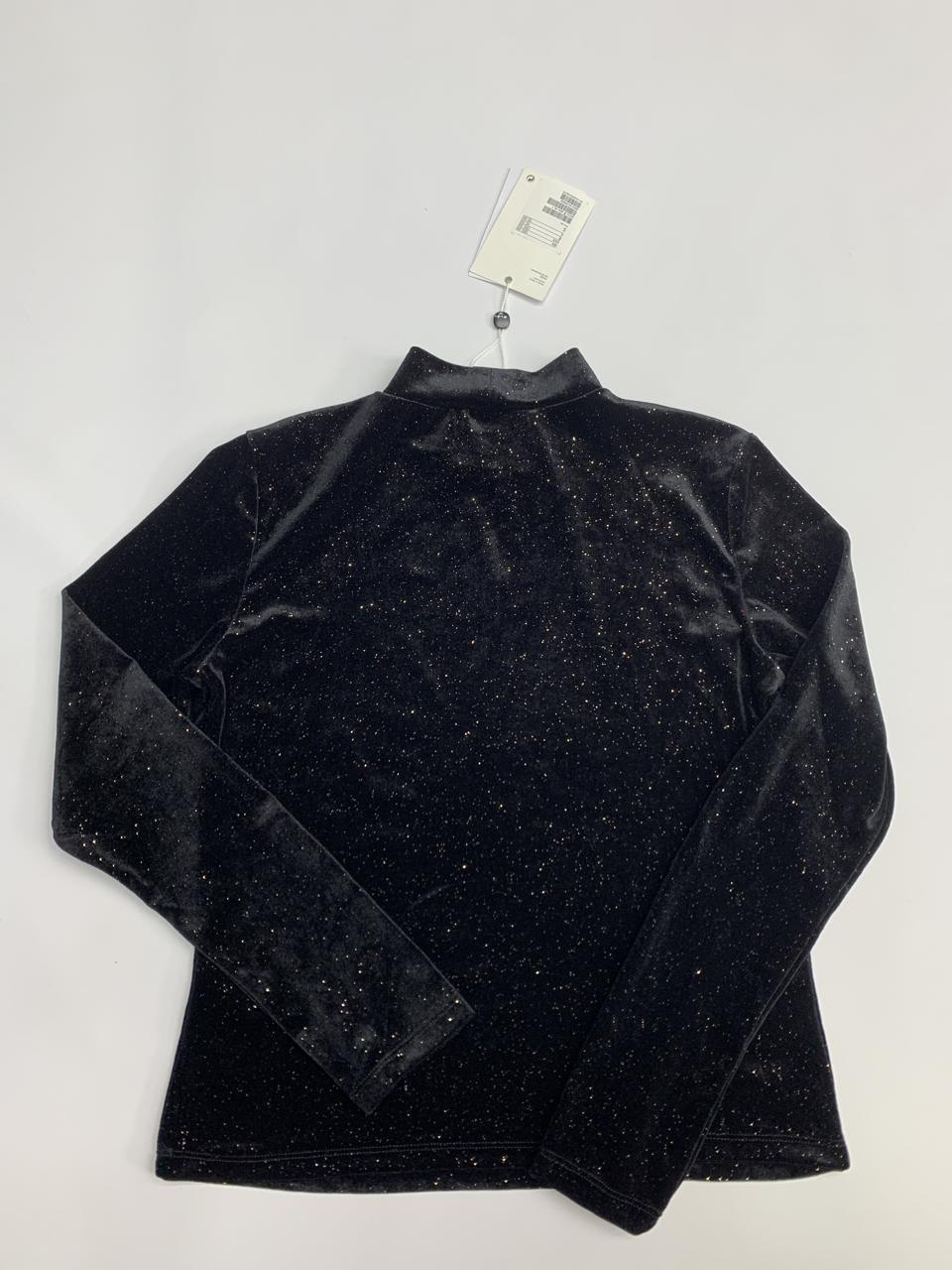 Фото2 Кофта MONKI