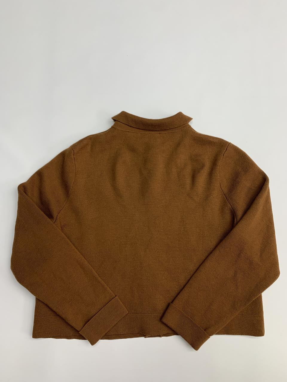 Фото2 Кардиган LA MAILLE SEZANE