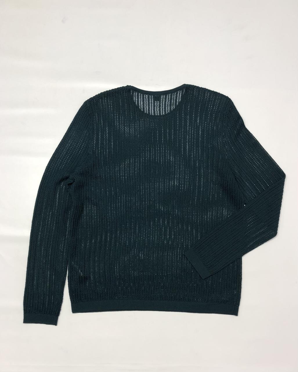 Фото2 Кофта UNIQLO