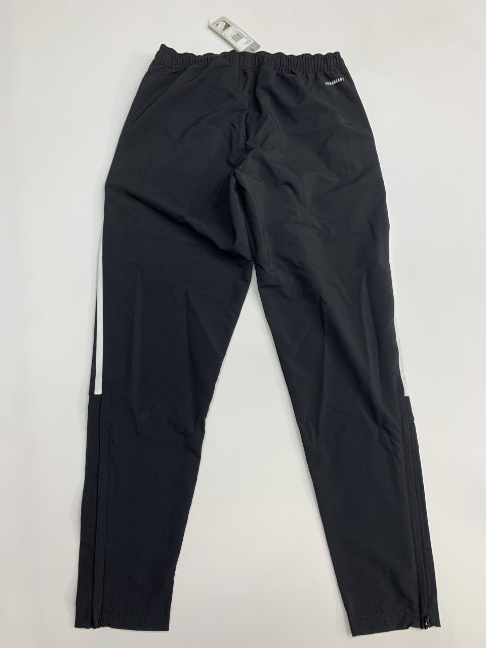 Фото2 Штани adidas