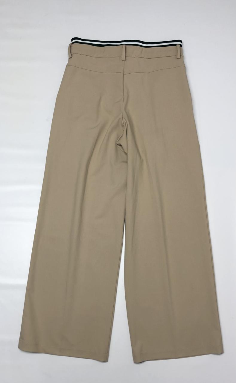 Фото2 Штани ZARA